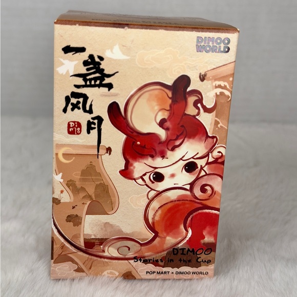 SOLD - Picture 6 of 8